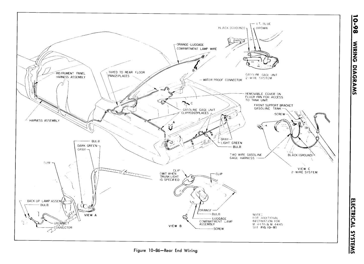 n_10 1961 Buick Shop Manual - Electrical Systems-098-098.jpg
